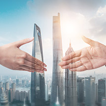 ������Ѷ